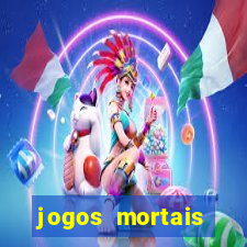 jogos mortais torrent magnet
